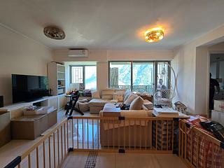 Tung Chung - Caribbean Coast Phase 4 Crystal Cove 19