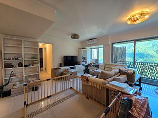 Tung Chung - Caribbean Coast Phase 4 Crystal Cove 04