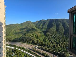 Tung Chung - Caribbean Coast Phase 4 Crystal Cove 06