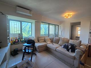 Tung Chung - Caribbean Coast Phase 4 Crystal Cove 02