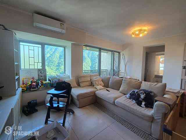 Tung Chung - Caribbean Coast Phase 4 Crystal Cove 02