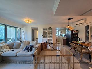 Tung Chung - Caribbean Coast Phase 4 Crystal Cove 03