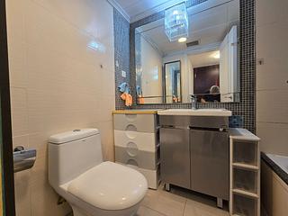 Tung Chung - Caribbean Coast Phase 4 Crystal Cove 06