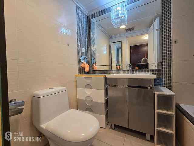 Tung Chung - Caribbean Coast Phase 4 Crystal Cove 06