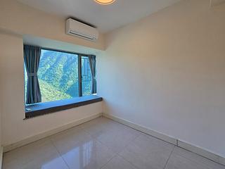 Tung Chung - Caribbean Coast Phase 4 Crystal Cove 07