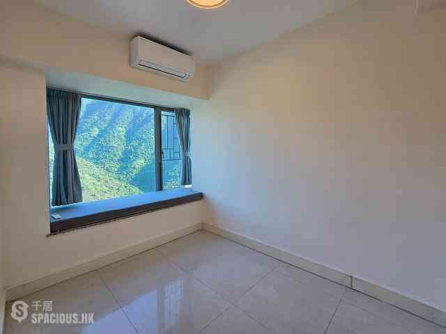 Tung Chung - Caribbean Coast Phase 4 Crystal Cove 07