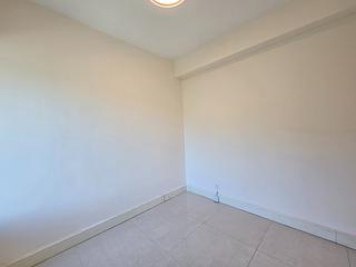 Tung Chung - Caribbean Coast Phase 4 Crystal Cove 08