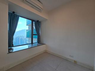 Tung Chung - Caribbean Coast Phase 4 Crystal Cove 09