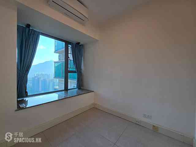 Tung Chung - Caribbean Coast Phase 4 Crystal Cove 09