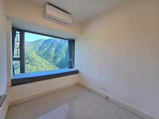 Tung Chung - Caribbean Coast Phase 4 Crystal Cove 10