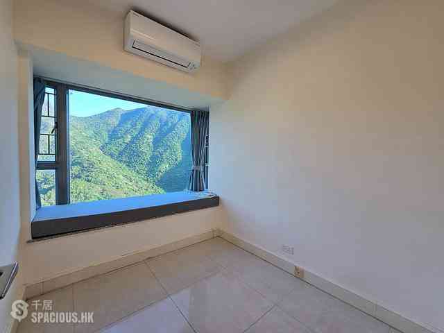 Tung Chung - Caribbean Coast Phase 4 Crystal Cove 10