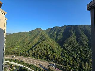 Tung Chung - Caribbean Coast Phase 4 Crystal Cove 03