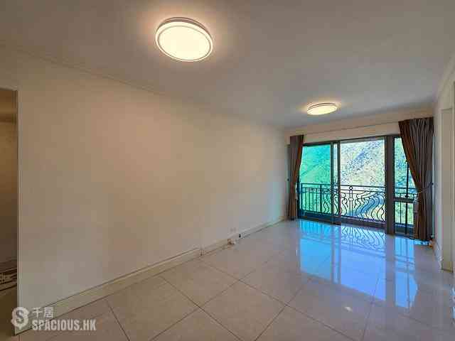 Tung Chung - Caribbean Coast Phase 4 Crystal Cove 01