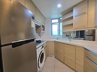 Tung Chung - Caribbean Coast Phase 4 Crystal Cove 05