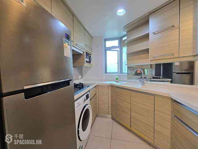 Tung Chung - Caribbean Coast Phase 4 Crystal Cove 05