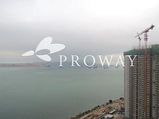 Tung Chung - The Visionary Tower 2 02
