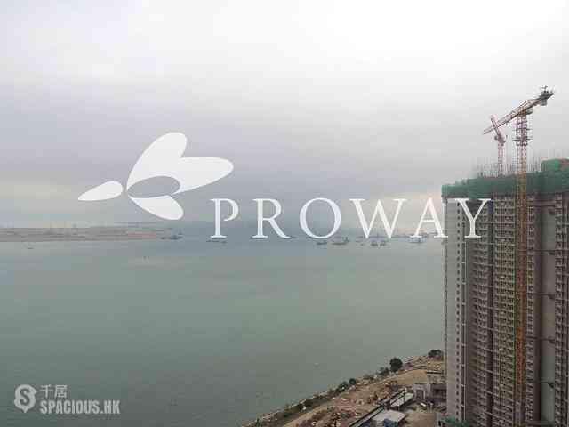 Tung Chung - The Visionary Tower 2 02
