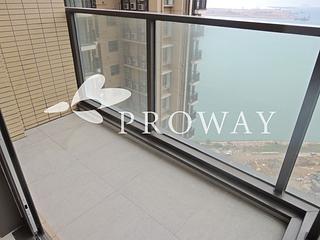 Tung Chung - The Visionary Tower 2 03
