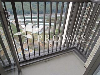 Tung Chung - The Visionary Tower 2 04