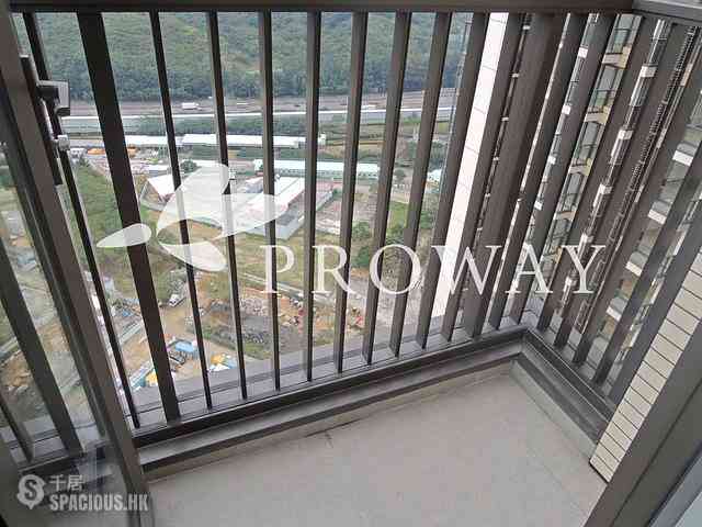 Tung Chung - The Visionary Tower 2 04
