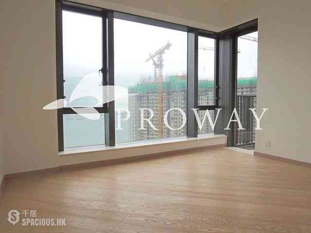 Tung Chung - The Visionary Tower 2 05