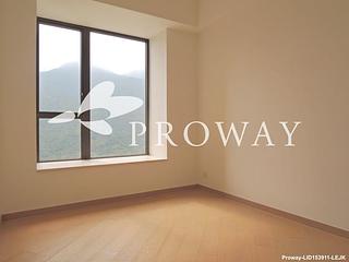 Tung Chung - The Visionary Tower 2 07