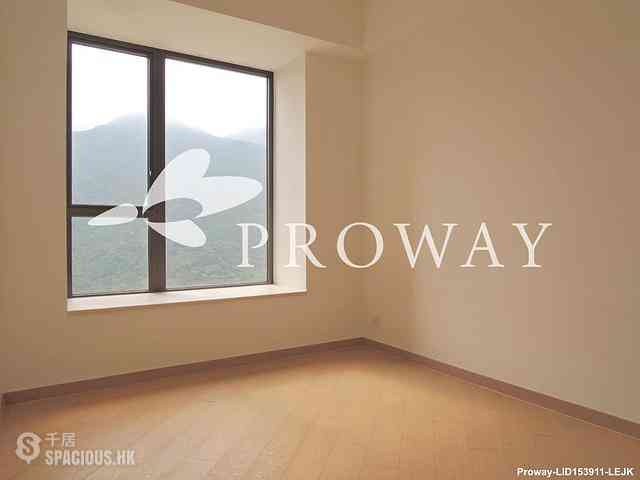 Tung Chung - The Visionary Tower 2 07