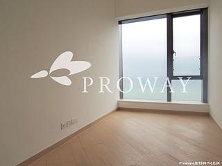 Tung Chung - The Visionary Tower 2 09