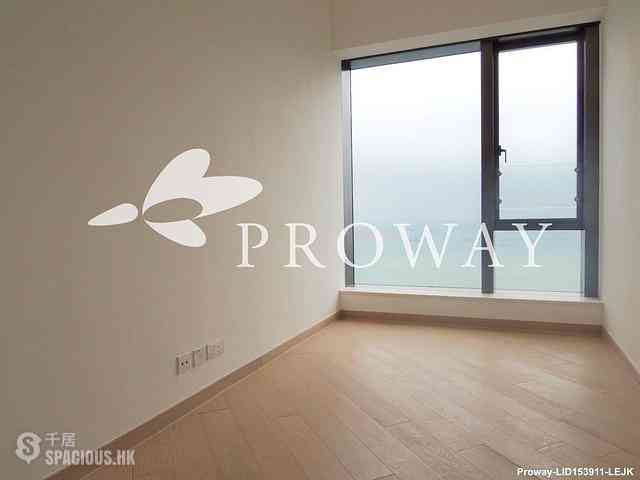 Tung Chung - The Visionary Tower 2 09