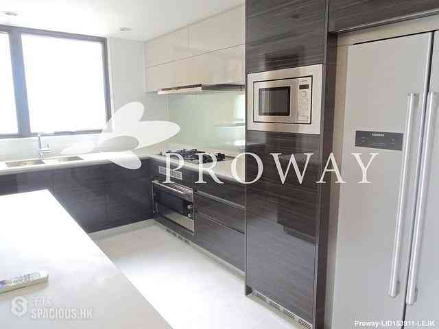 Tung Chung - The Visionary Tower 2 11