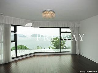Clear Water Bay - Silver Fountain Terrace 06
