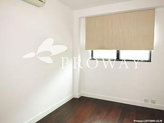 Clear Water Bay - Silver Fountain Terrace 10