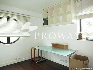 Clear Water Bay - Silver Fountain Terrace 11