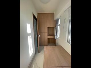 石塘咀 - 仁愛苑 05