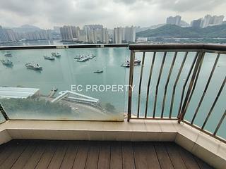 Yau Kom Tau - One Kowloon Peak 02