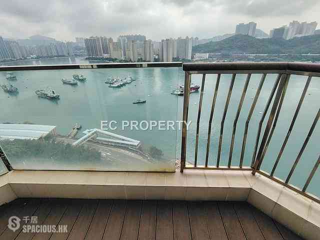 Yau Kom Tau - One Kowloon Peak 02