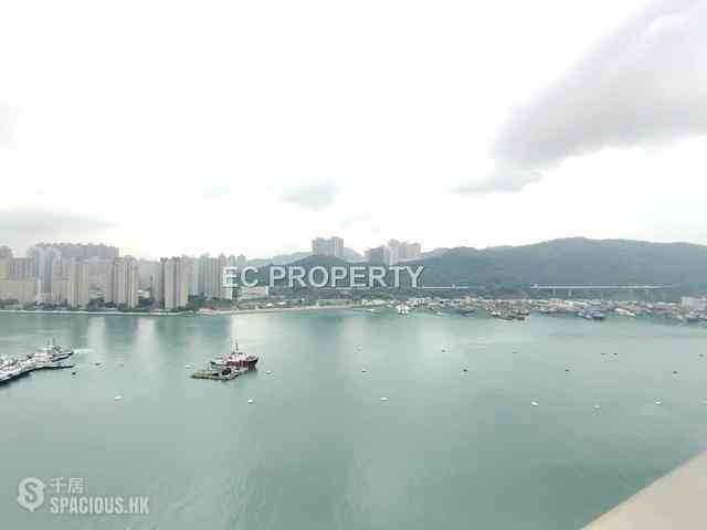 Yau Kom Tau - One Kowloon Peak 01