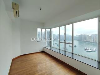 Yau Kom Tau - One Kowloon Peak 13