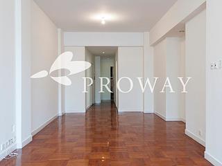 Mid Levels Central - 5G, Bowen Road 03