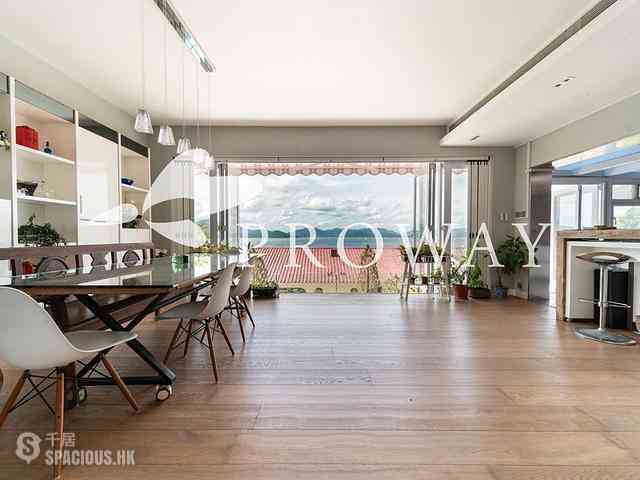 Clear Water Bay - Solemar Villas 01
