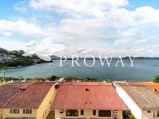 Clear Water Bay - Solemar Villas 02