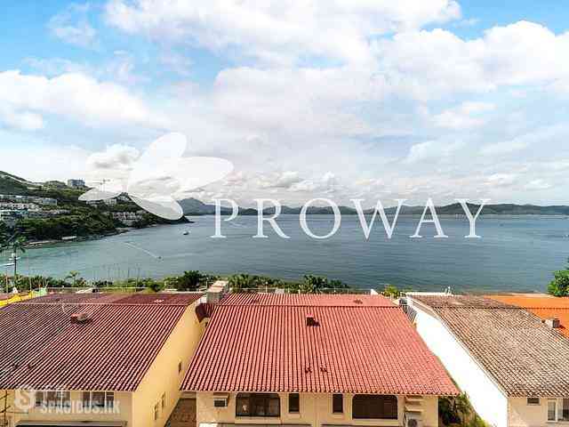 Clear Water Bay - Solemar Villas 02