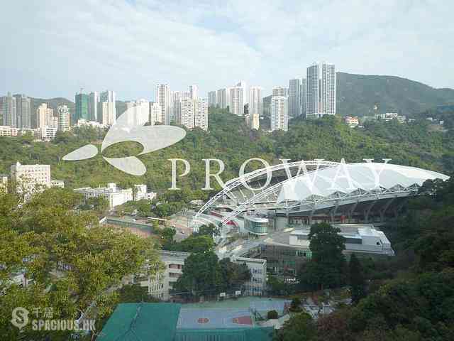 Happy Valley - 31-35, Happy View Terrace 02