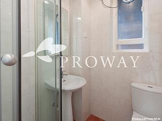 Mid Levels Central - 5G, Bowen Road 11