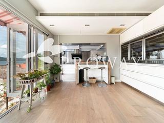 Clear Water Bay - Solemar Villas 05
