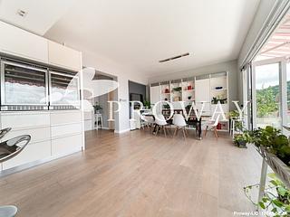 Clear Water Bay - Solemar Villas 06