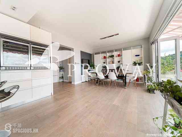 Clear Water Bay - Solemar Villas 06