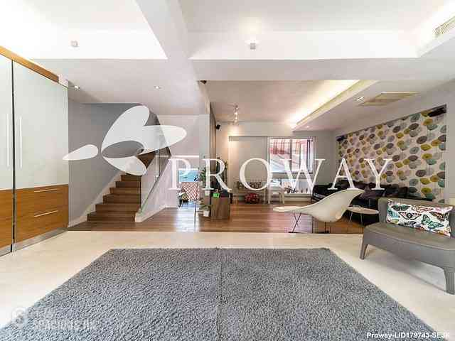 Clear Water Bay - Solemar Villas 07