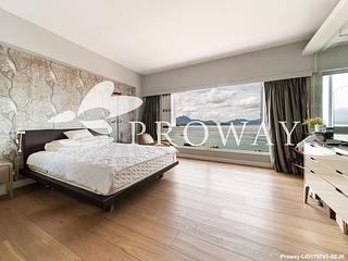 Clear Water Bay - Solemar Villas 08