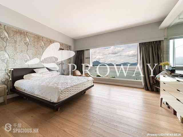 Clear Water Bay - Solemar Villas 08
